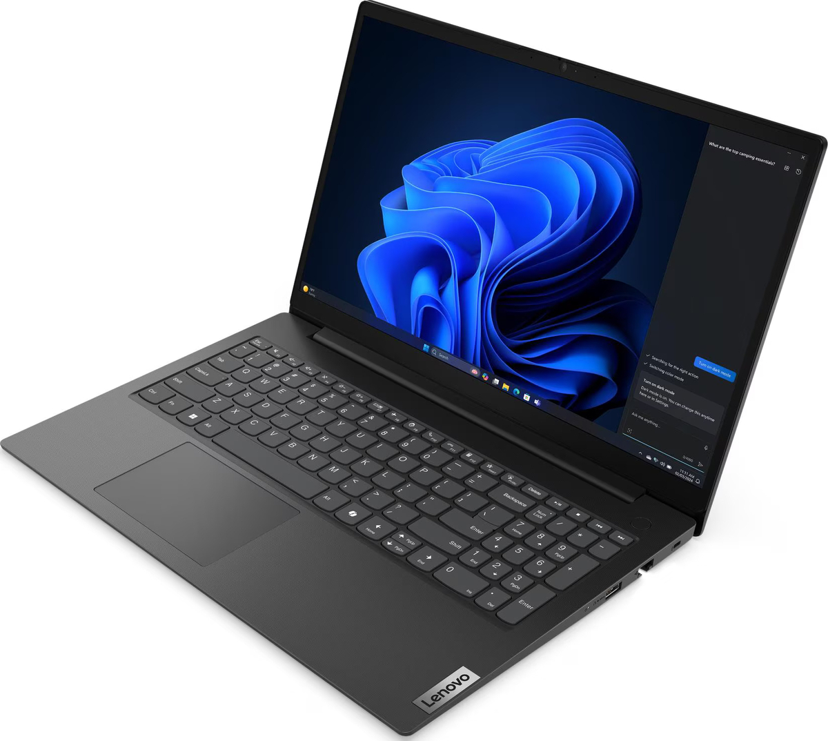 Lenovo V15 G5 IRL, Bild 3 (18.09.2026)