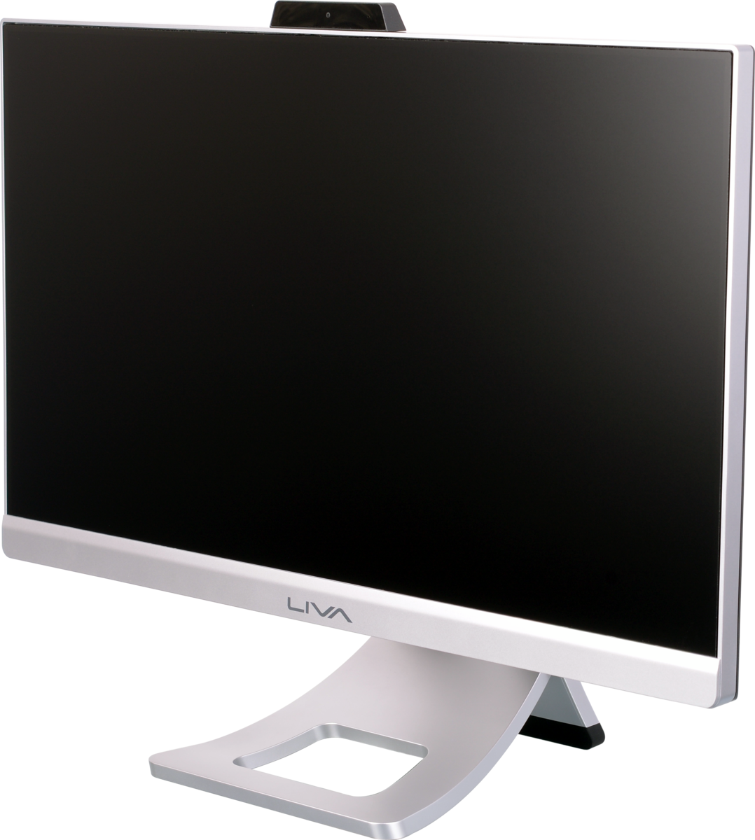 ECS AIO G24-H610, Bild 8 (19.11.2024)