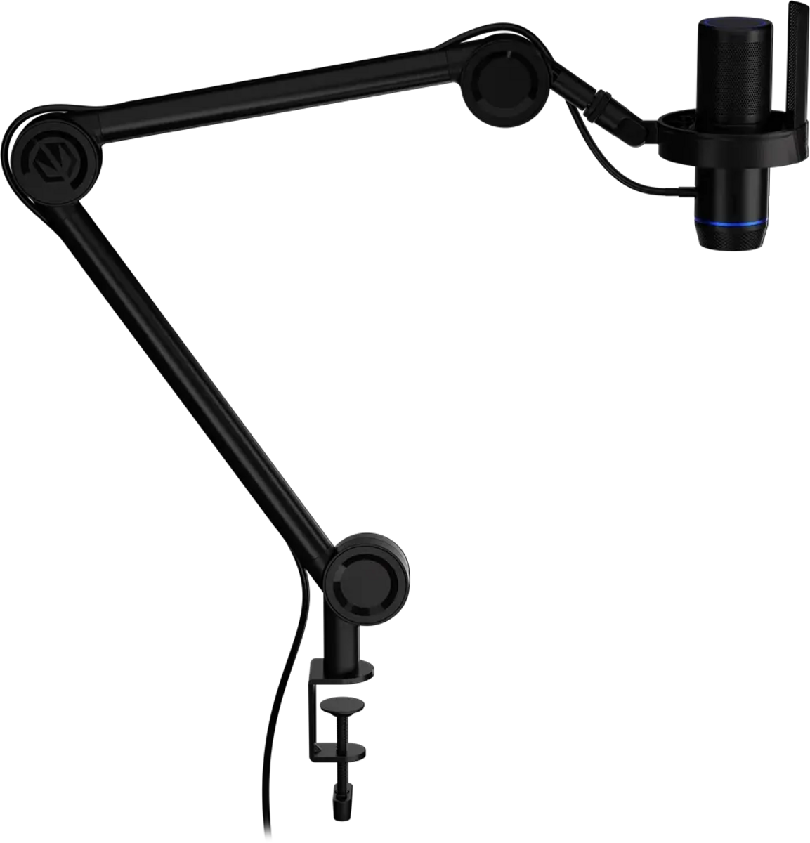 ENDORFY Solum 2 Boom Arm, Bild 3 (17.07.2026)