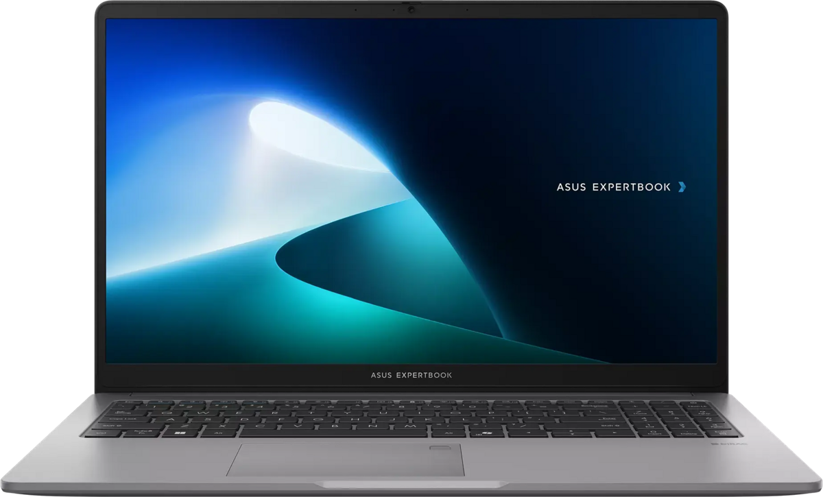 ASUS ExpertBook P1 P1503CVA-S72336, Hauptbild (13.02.2026)