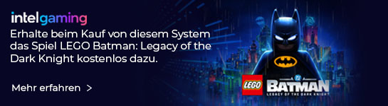 aktionsbanner_89076