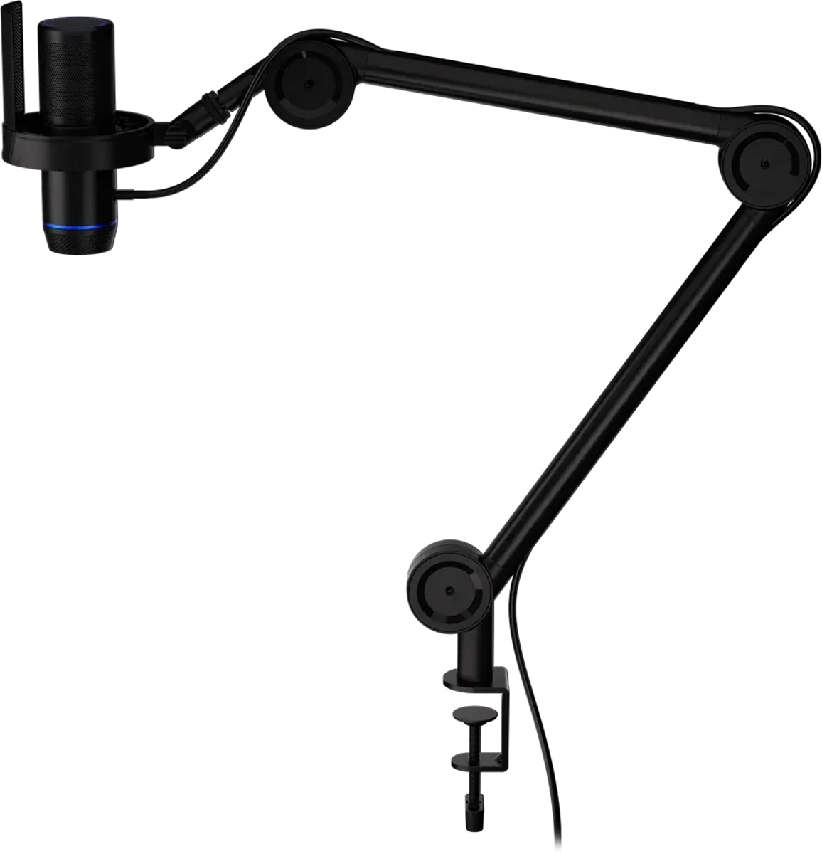 ENDORFY Solum 2 Boom Arm, Bild 4 (17.07.2026)