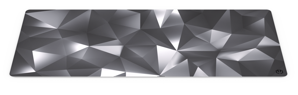 ENDORFY Crystal Black XL, Bild 2 (25.11.2025)