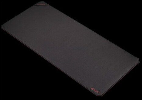 ASUS ROG GM50 Plus, Bild 4 (30.10.2023)