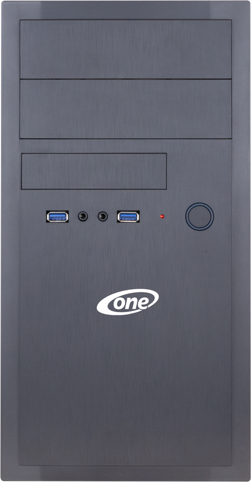 Chieftec HT-01B, Bild 2 (14.07.2024)