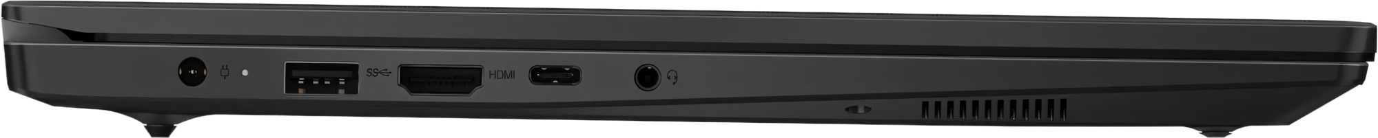 Lenovo V15 G5 IRL, Bild 6 (12.06.2026)
