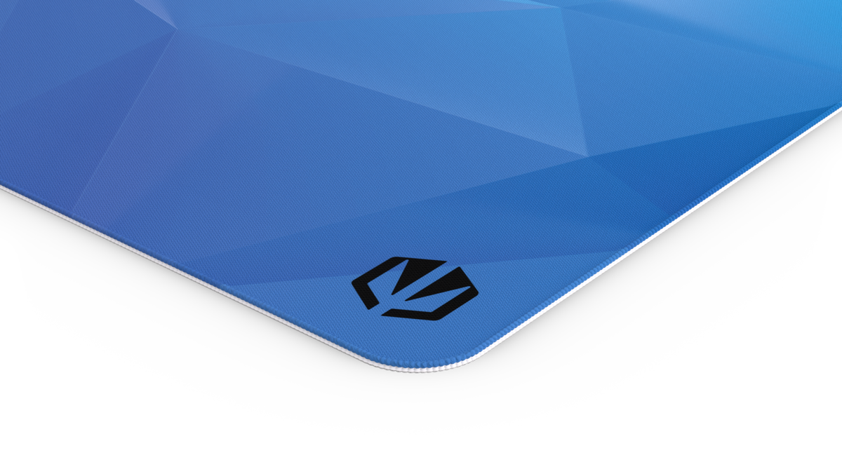 ENDORFY Crystal Blue XL, Bild 6 (25.11.2025)