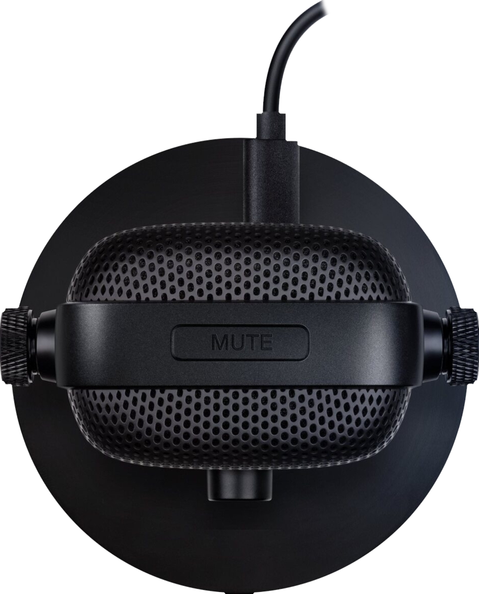 Elgato WAVE:3, Bild 5 (04.07.2025)