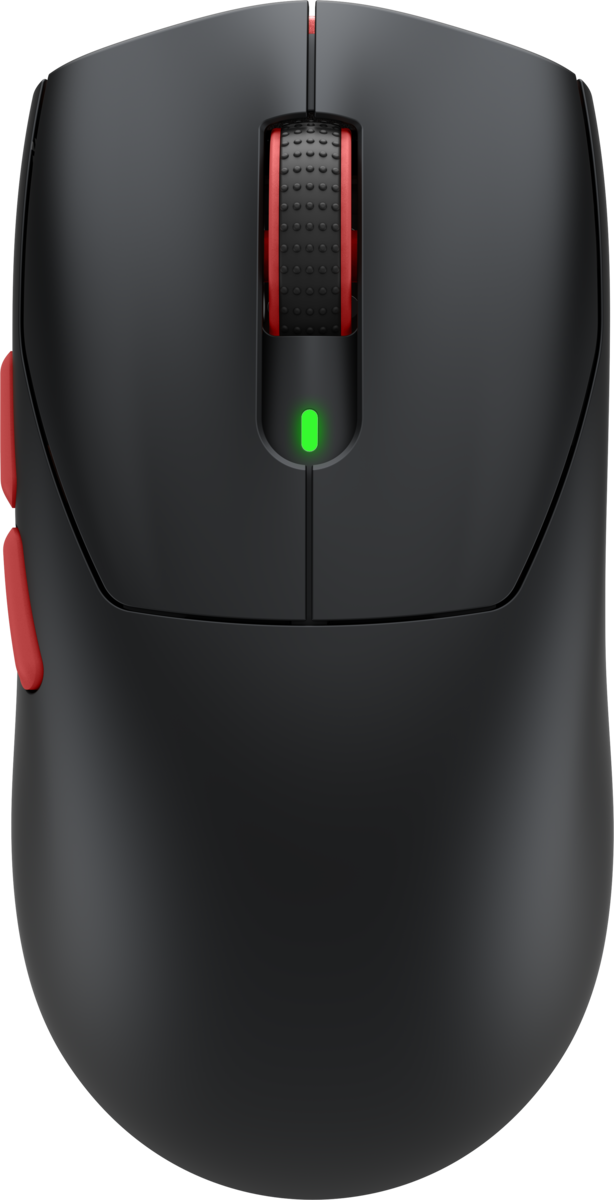 MSI Forge GM340 Wireless, Hauptbild (25.09.2026)
