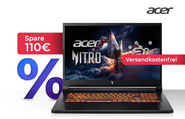 Acer