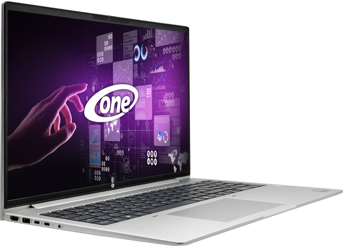 HP ProBook 460 G11, Bild 2 (10.07.2026)