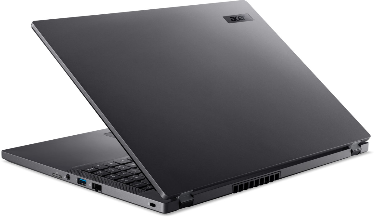 Acer TravelMate P2 TMP216-41-TCO-R5Z6, Bild 3 (16.10.2026)