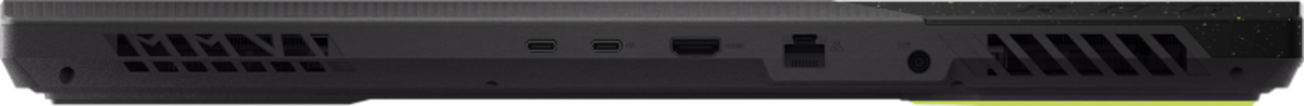 ASUS ROG Strix G17 G713PV-HX198W, Bild 13 (16.09.2025)