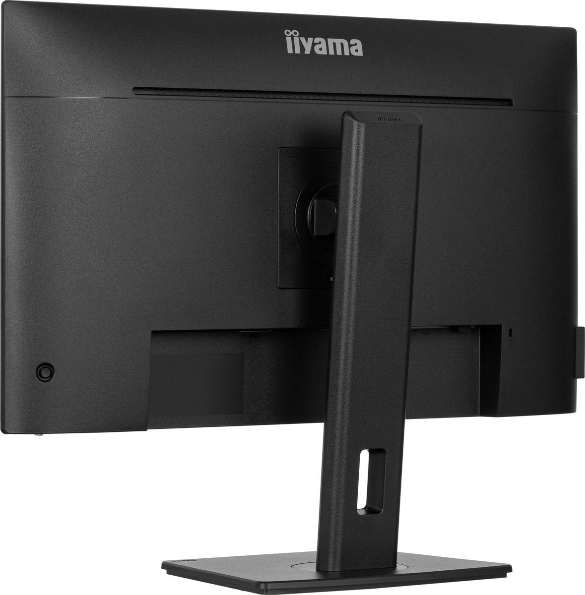 Iiyama ProLite XUB2797UHSNP-B1, Bild 10 (27.02.2025)