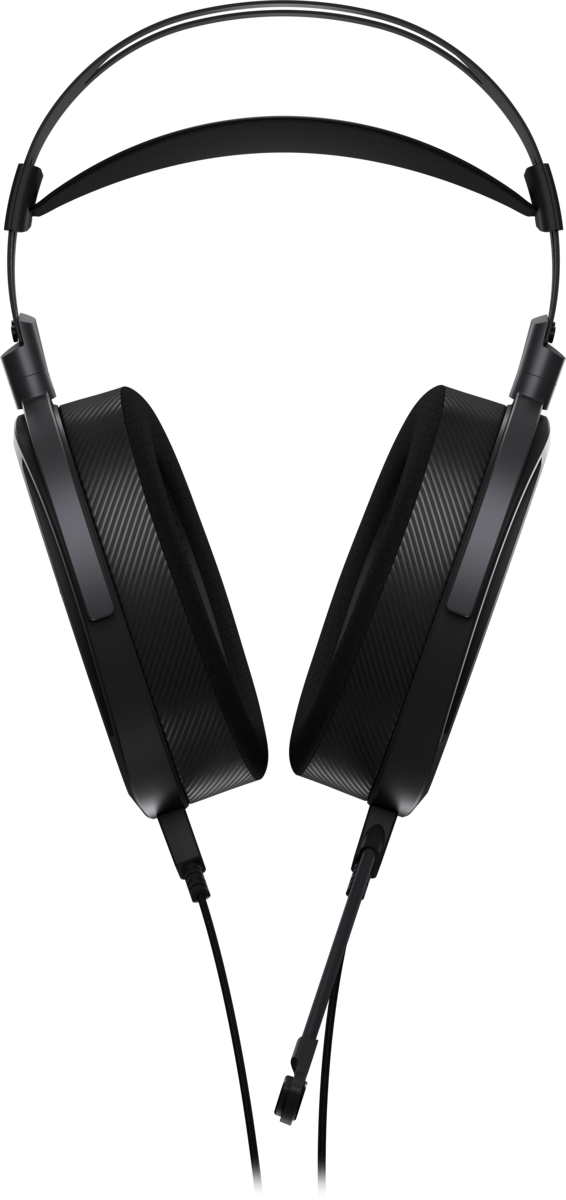 ASUS Rog Kithara, Bild 5 (11.06.2026)