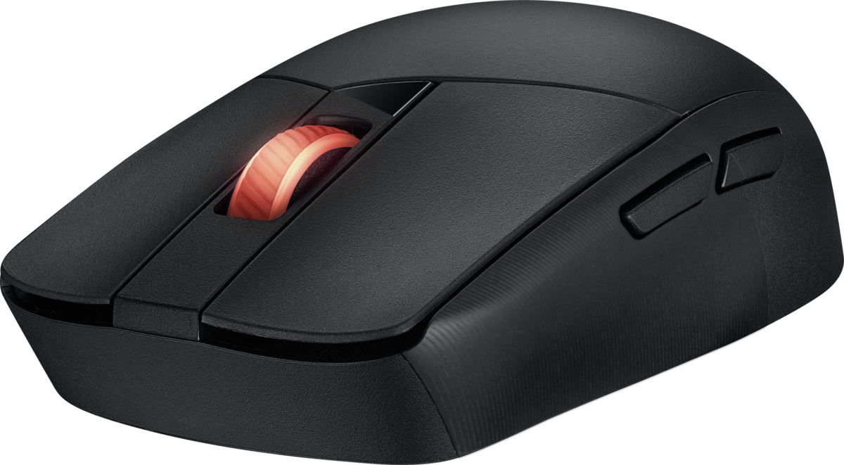 ASUS ROG Strix Impact III Wireless, Bild 3 (11.06.2026)