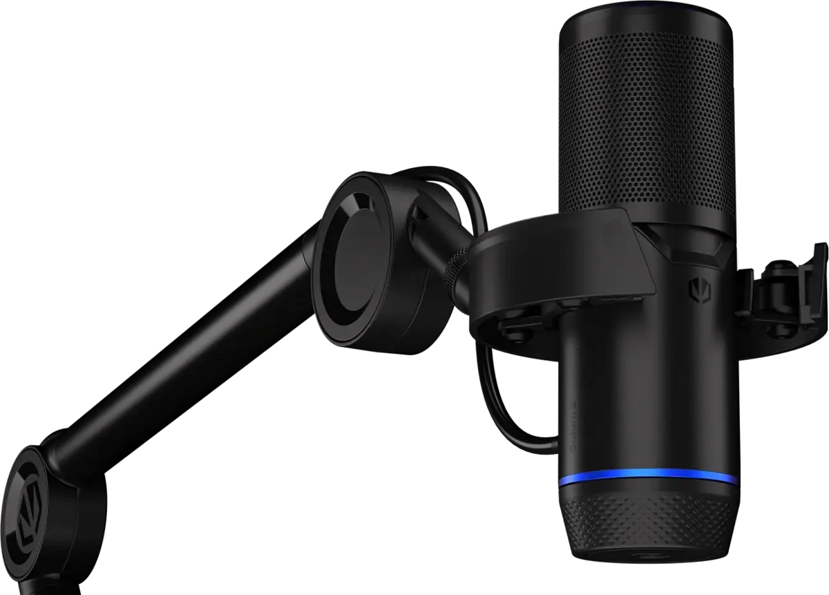 ENDORFY Solum 2 Boom Arm, Hauptbild (17.07.2026)