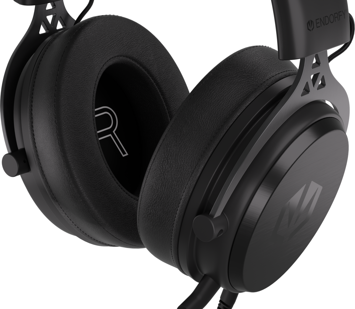 ENDORFY Viro Plus USB, Bild 8 (25.11.2025)