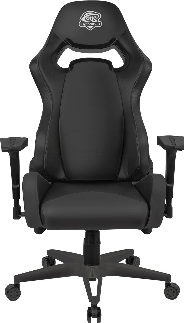 ONE ULTRA Gaming Stuhl ONE ULTRA Gaming Stuhl