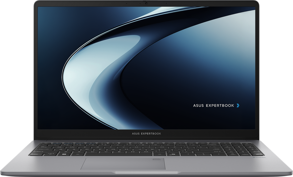 ASUS ExpertBook PM1 PM1503CDA-S70064, Hauptbild (28.04.2026)