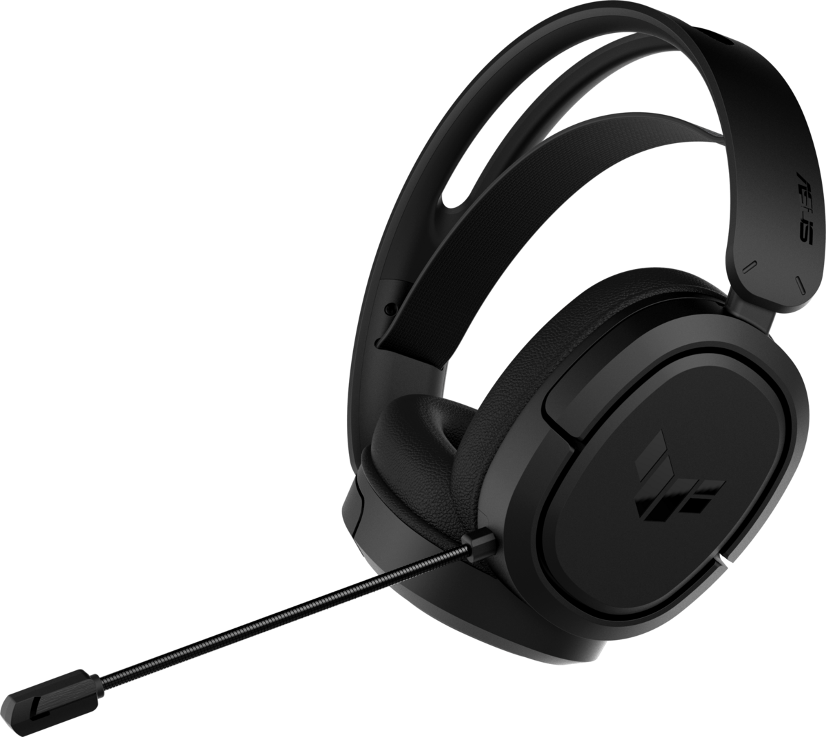 ASUS TUF GAMING H1 Wireless, Bild 3 (11.06.2026)