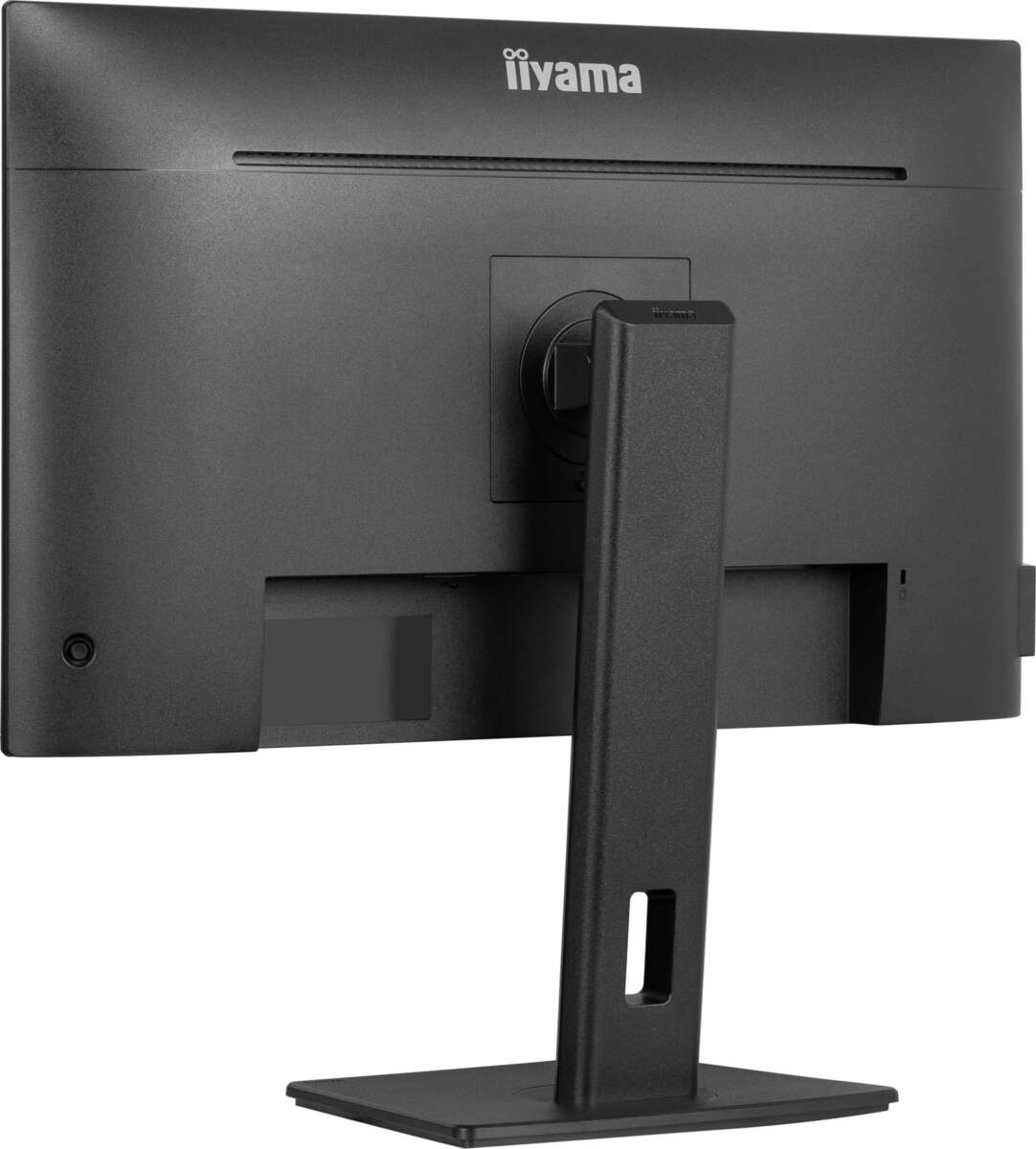 Iiyama ProLite XUB2792UHSU-B6, Bild 13 (17.02.2025)