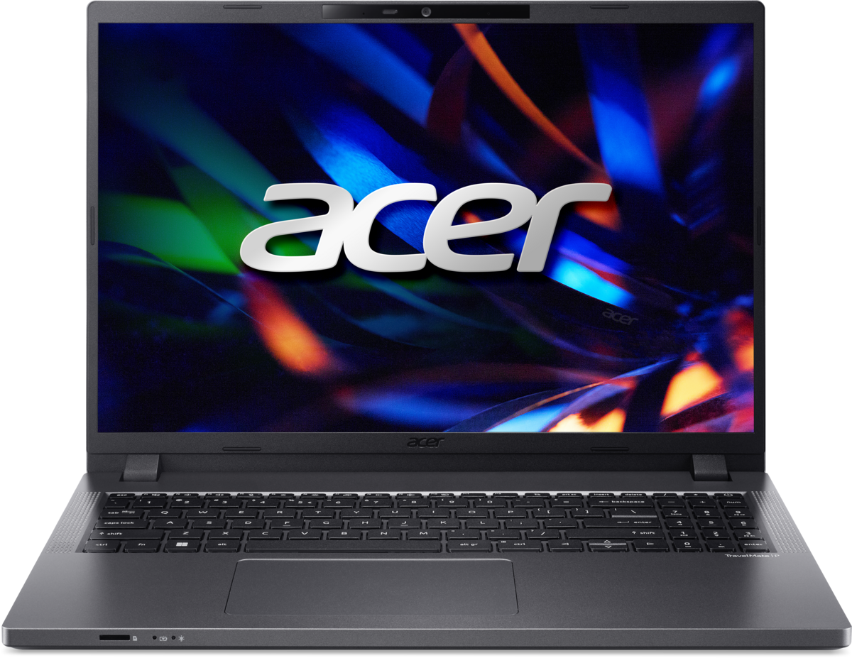 Acer TravelMate P2 TMP216-41-TCO-R5Z6, Hauptbild (16.10.2026)