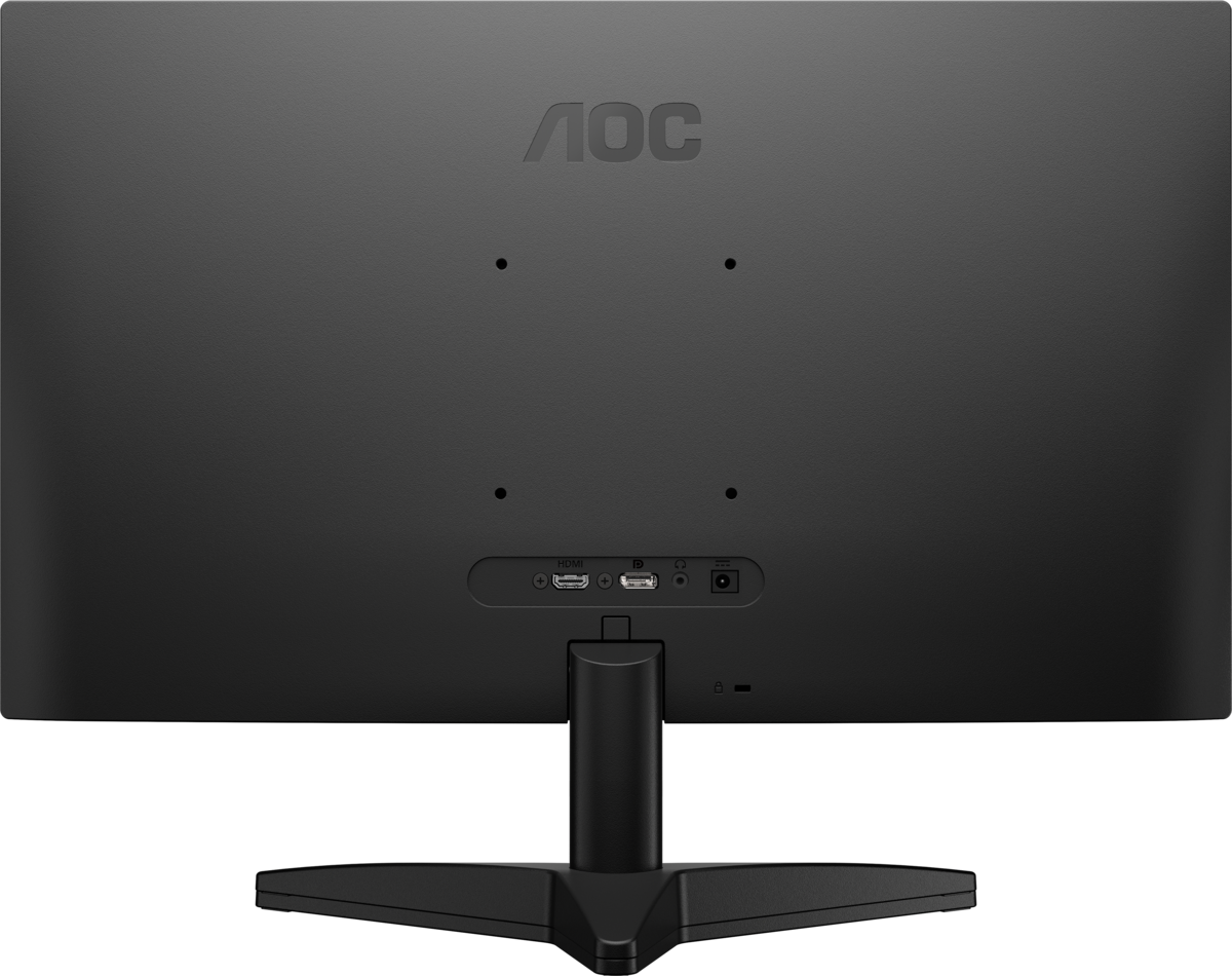 AOC Q24B36X, Bild 5 (06.03.2026)