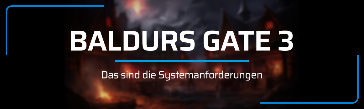 Baldurs Gate 3 Blog Baldurs Gate 3 Blog