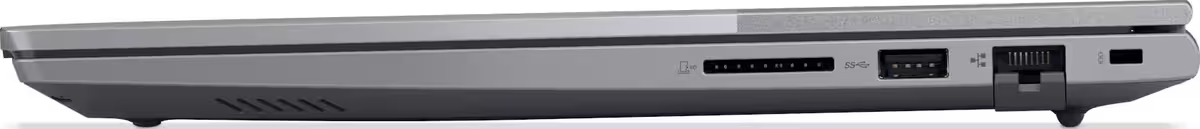 Lenovo ThinkBook 14 G8 IAL 21SJ, Bild 11 (23.09.2026)