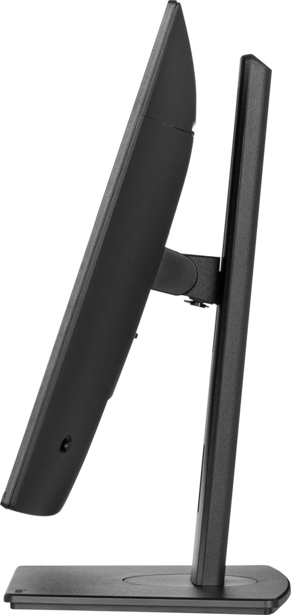 Iiyama ProLite XUB2797UHSNP-B1, Bild 7 (27.02.2025)
