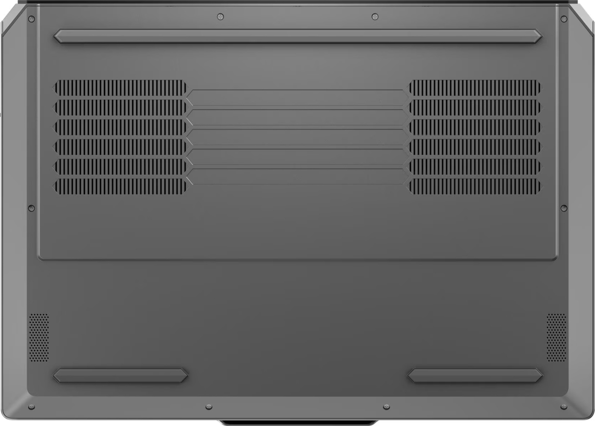 Lenovo LOQ Essential 83SC0029GE, Bild 14 (20.05.2026)
