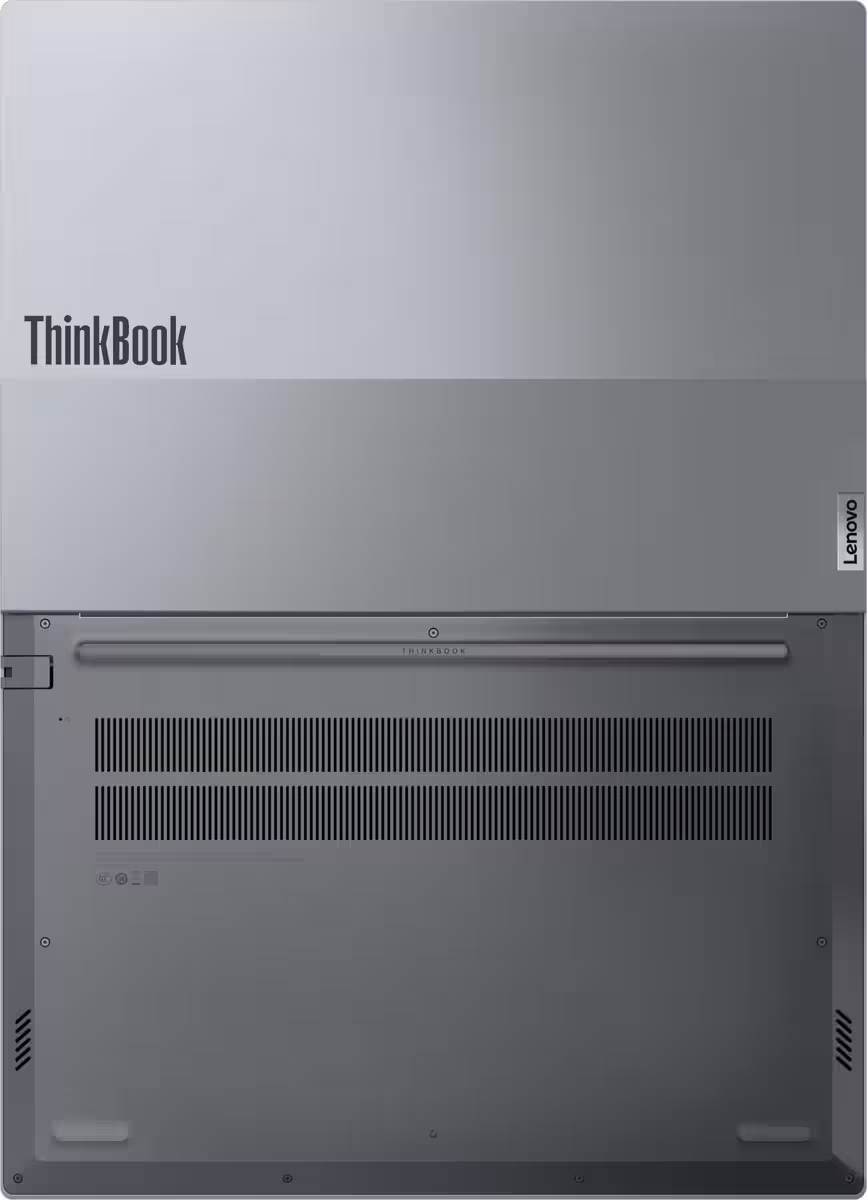 Lenovo ThinkBook 16 G8 IAL 21SK, Bild 5 (24.09.2026)