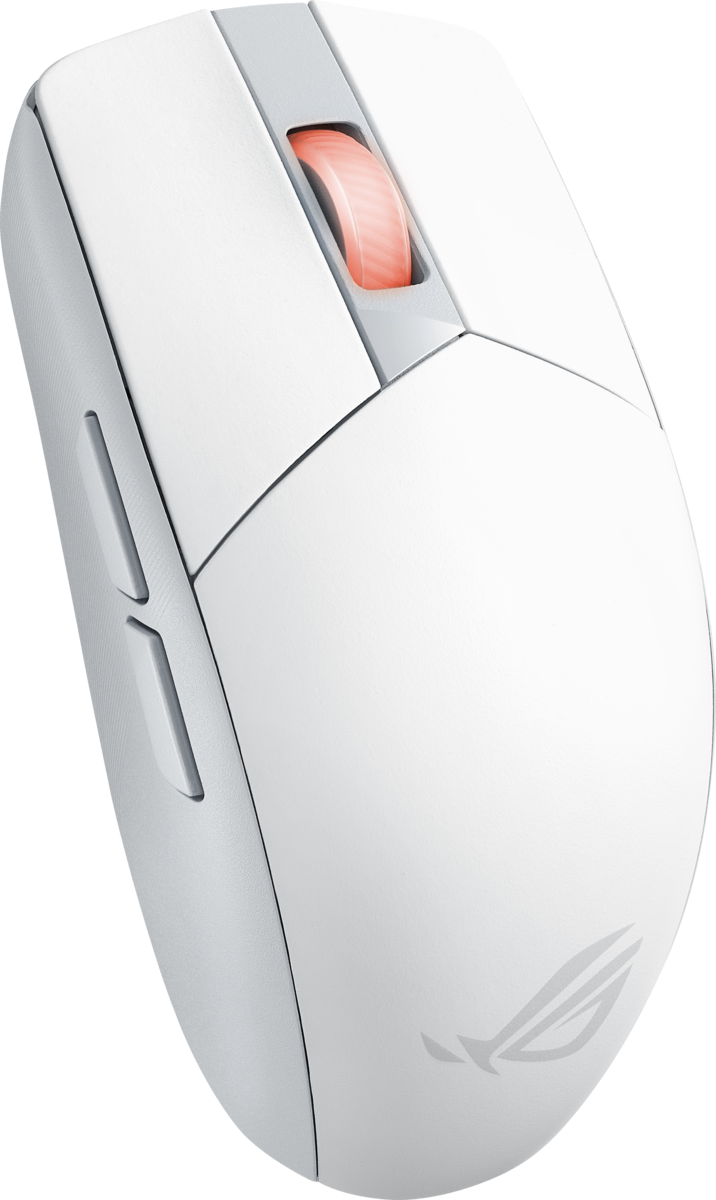 ASUS ROG Strix Impact III Wireless, Bild 6 (11.06.2026)