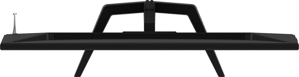 Iiyama G-MASTER G4380UHSU-B2 RED EAGLE, Bild 8 (09.06.2026)