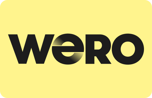 WERO