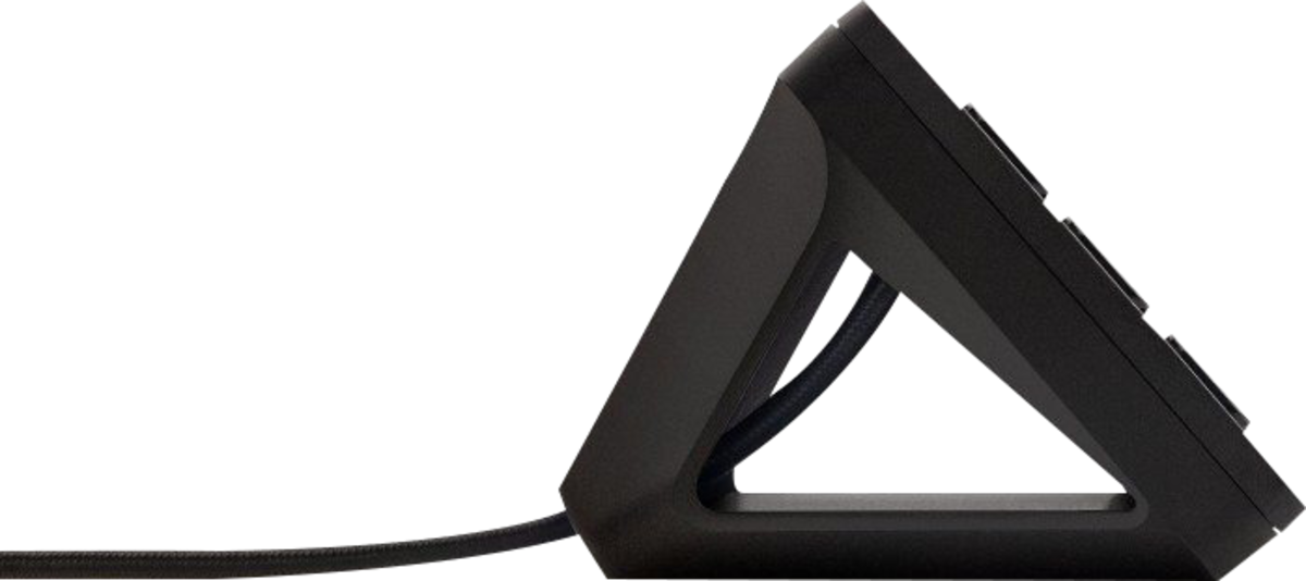 Elgato Stream Deck Plus, Bild 3 (04.07.2025)