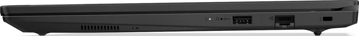 Lenovo V15 G5 IRL, Bild 9 (18.09.2026)