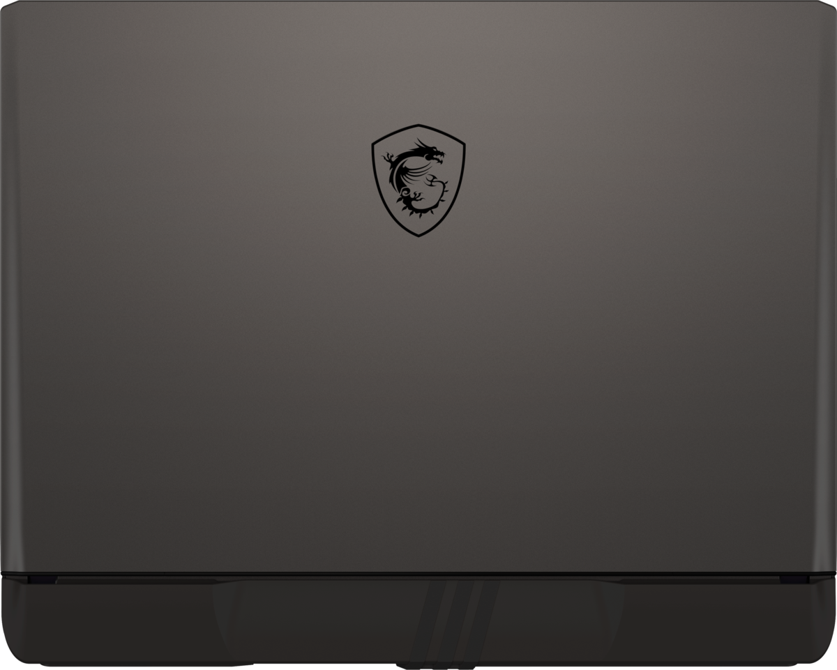 MSI Vector 16 HX AI A2XWHG-074, Bild 7 (27.11.2025)