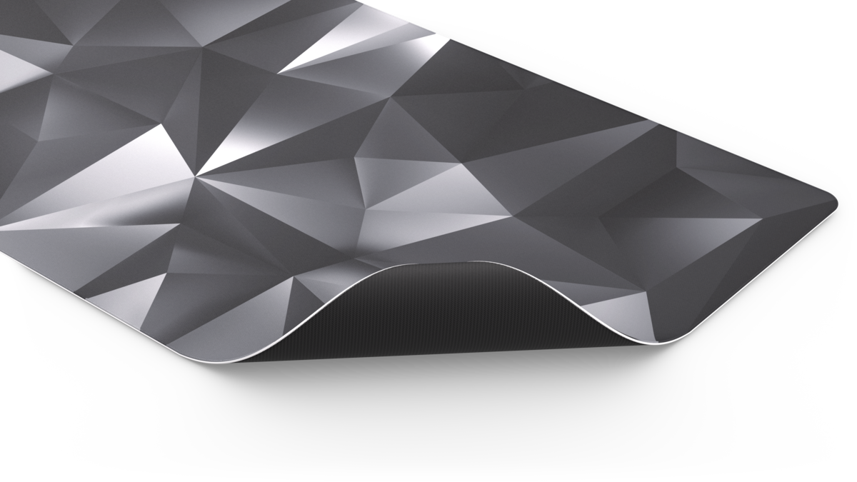 ENDORFY Crystal Black XL, Bild 5 (25.11.2025)