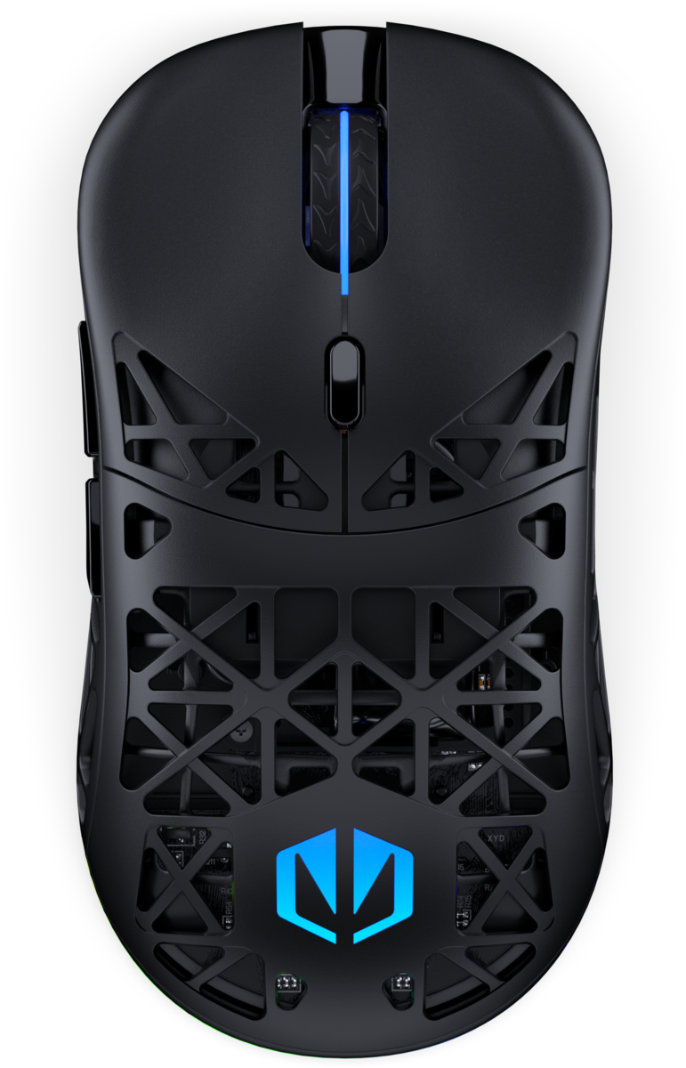 ENDORFY LIV Wireless, Hauptbild (25.11.2025)