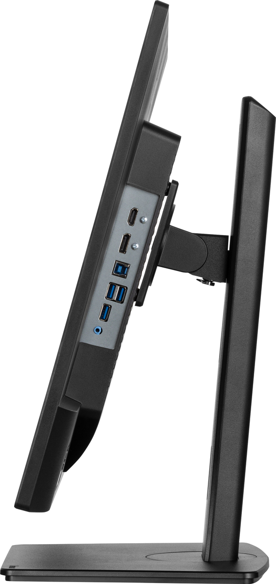 Iiyama ProLite XB3270QSU-B1, Bild 8 (27.02.2025)