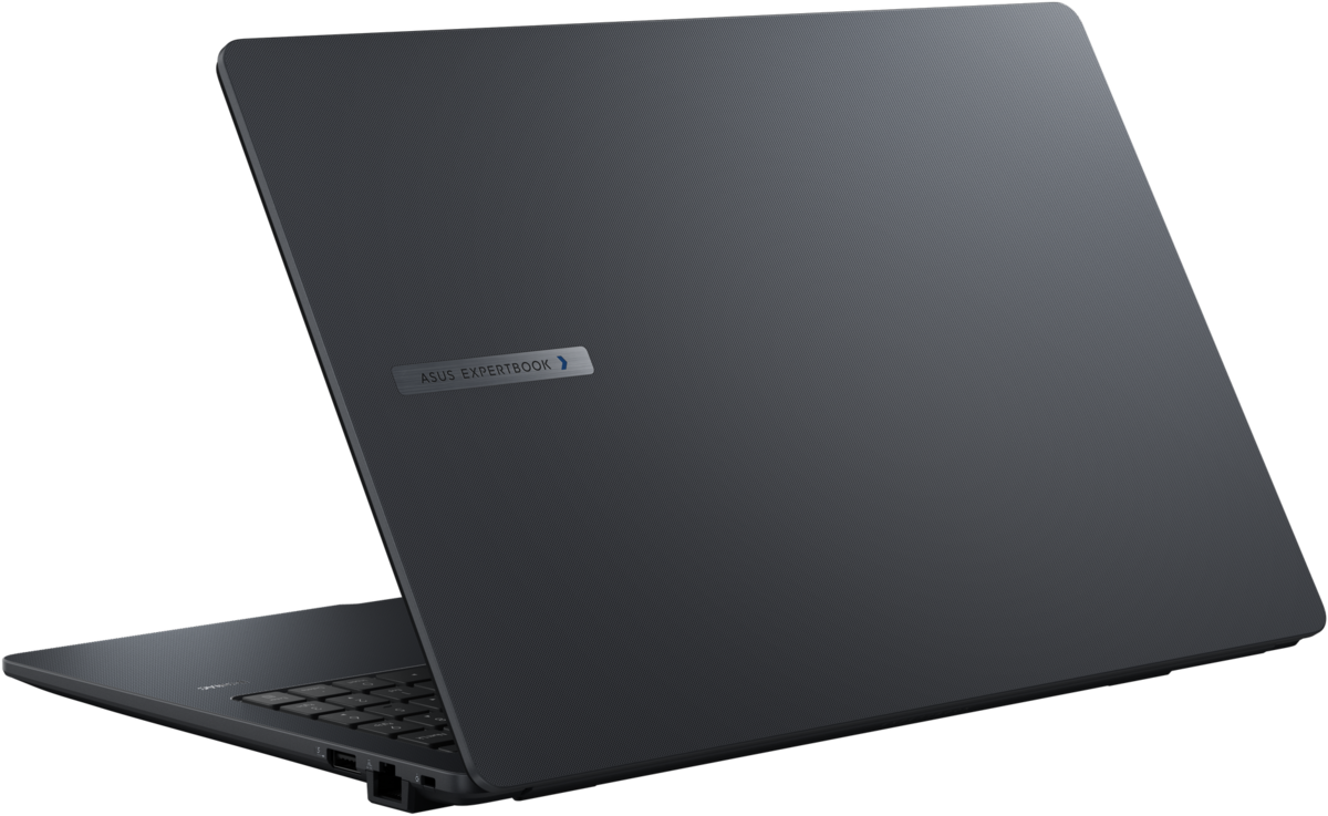 ASUS ExpertBook B1 BM1503CDA-S72123, Bild 3 (30.07.2026)