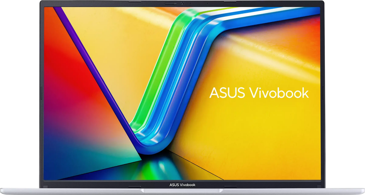 ASUS Vivibook 16 OLED M1605YA-MB165, Bild 6 (08.12.2025)