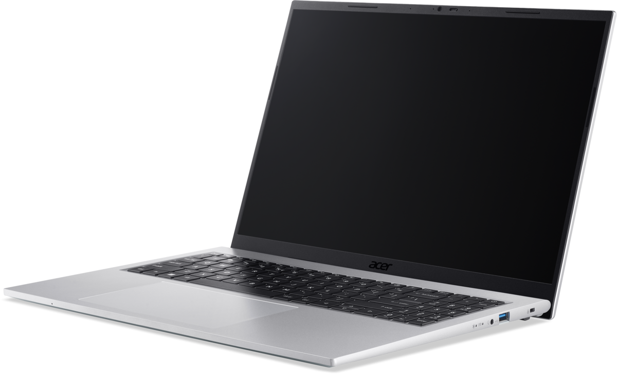 Acer Aspire Go 16, Bild 3 (13.02.2026)