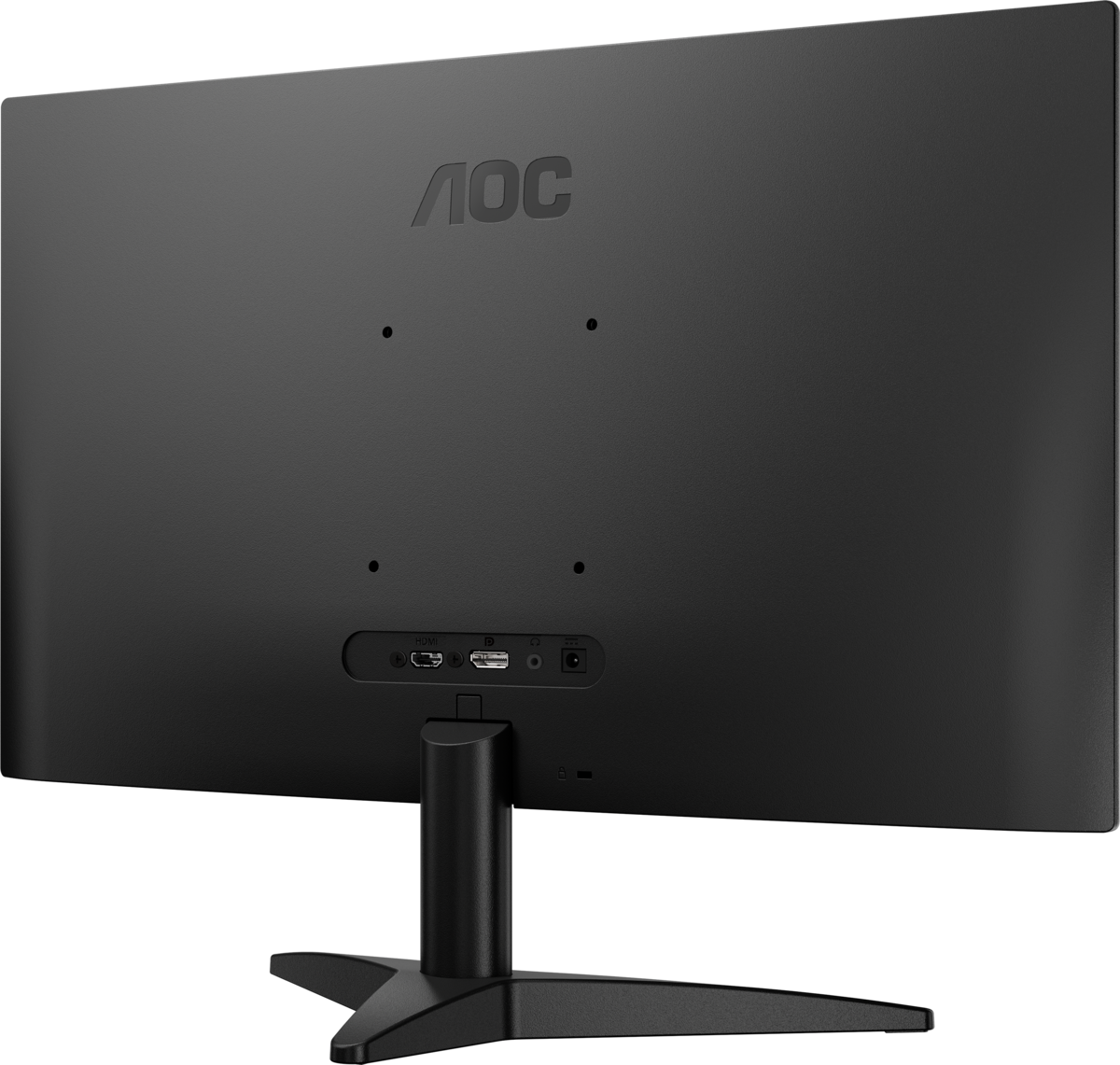 AOC Q24B36X, Bild 7 (06.03.2026)