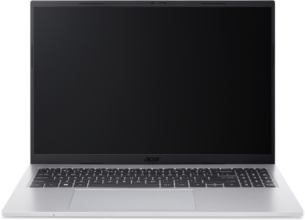 Acer Aspire Go 16, Hauptbild (13.02.2026)
