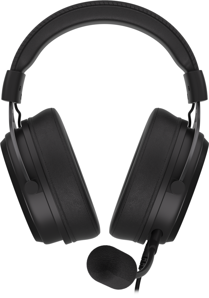 ENDORFY Viro Plus USB, Bild 2 (25.11.2025)