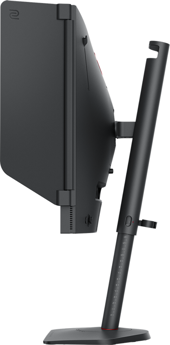 BenQ ZOWIE XL2546X+, Bild 5 (20.03.2026)