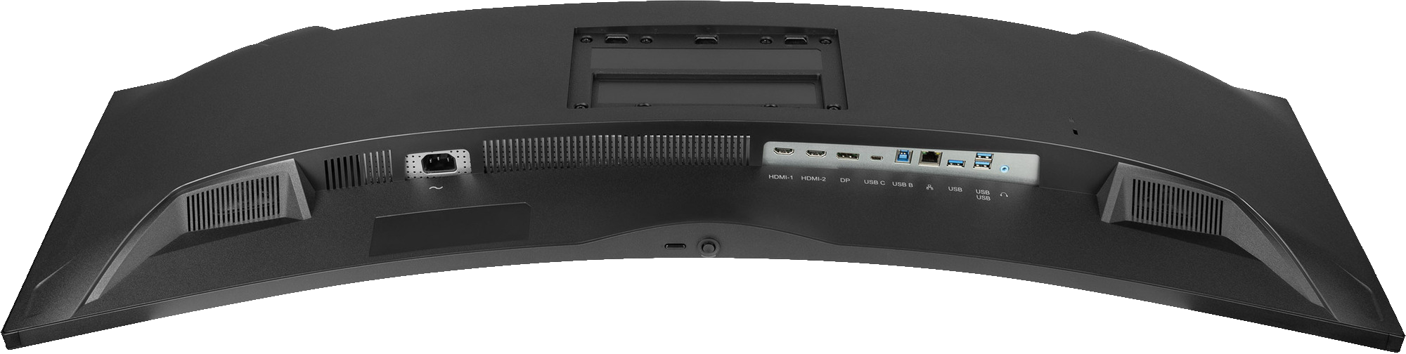 Iiyama ProLite XCB4594DQSN-B1, Bild 12 (14.07.2024)